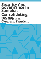 Security_and_governance_in_Somalia